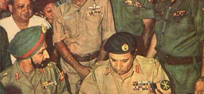 Read more about the article যুদ্ধাপরাধী বিচার সহায়তা