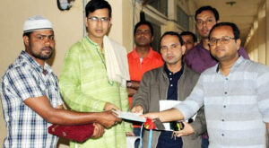 Read more about the article STORY OF ASHRAFUL, SELECTED FOR SBSP AWARD, 2019